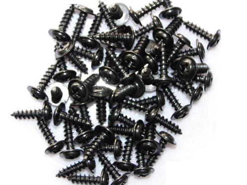 不锈钢螺丝 不锈钢螺丝